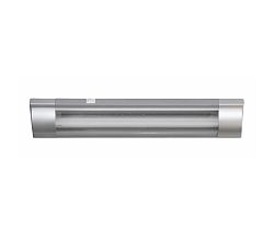 TOP LIGHT Top Light ZSP 18 STR