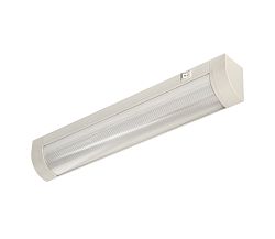 TOP LIGHT Top Light ZSP 218