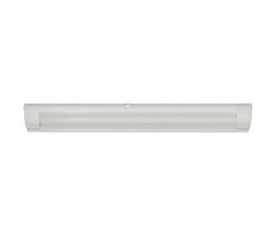 TOP LIGHT Top Light ZSP 230