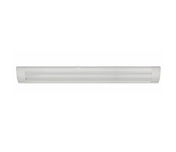 TOP LIGHT Top Light ZSP 236