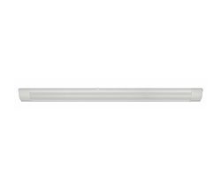 TOP LIGHT Top Light ZSP 36