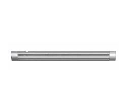 TOP LIGHT Top Light ZSP 36 STR