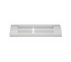 TOP LIGHT Top Light ZSP T8LED 5W