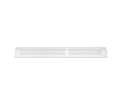 TOP LIGHT Top Light ZSP T8LED 9W
