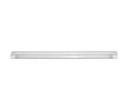 TOP LIGHT Top Light ZST 13