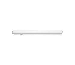 TOP LIGHT Top Light ZSUT LED 4/6000