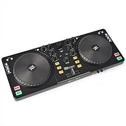 USB MIDI controller Power Dynamics PDC-10
