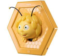 Varta Varta 1563