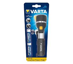 Varta Varta 16610
