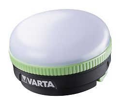Varta VARTA 17621