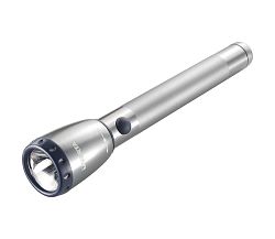 Varta Varta 17635