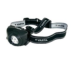 Varta Varta 17730
