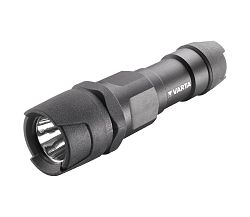 Varta Varta 18700