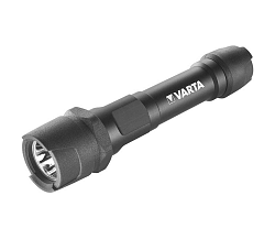 Varta Varta 18701