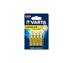 Varta Varta 2003