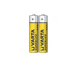 Varta Varta 2003