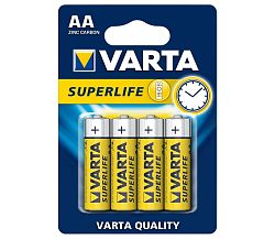 Varta Varta 2006