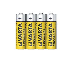 Varta Varta 2006