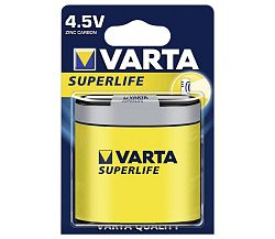 Varta Varta 2012