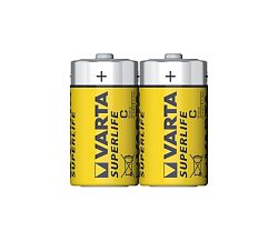 Varta Varta 2014