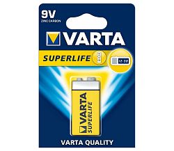 Varta Varta 2022