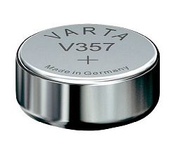 Varta Varta 3571