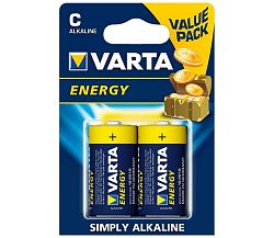 Varta Varta 4114