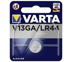 Varta Varta 4276