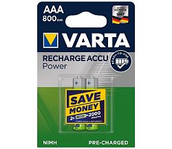 Varta Varta 56703