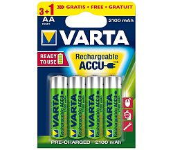 Varta Varta 5675