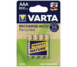 Varta Varta 5681