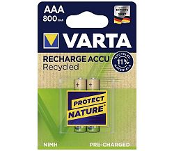 Varta Varta 5681