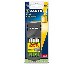 Varta Varta 57616