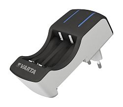 Varta Varta 57642