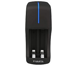 Varta Varta 57646