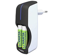 Varta Varta 57646
