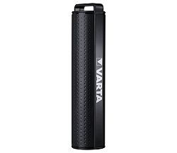Varta Varta 57959