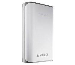 Varta Varta 57960