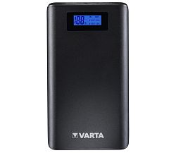 Varta Varta 57970