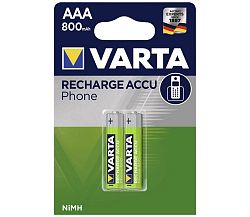 Varta Varta 58398