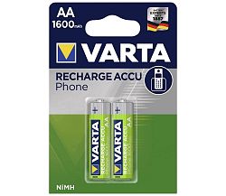 Varta Varta 58399