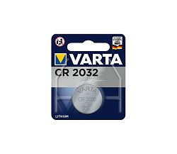 Varta Varta 6025