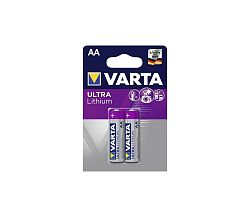 Varta Varta 6106