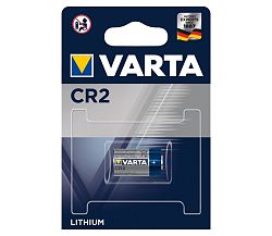 Varta Varta 6206