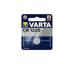 Varta Varta 6220