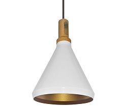Venti Csillár 1xE27/60W/230V