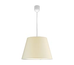 Venti Csillár 1xE27/60W/230V