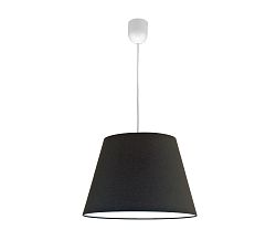 Venti Csillár 1xE27/60W/230V