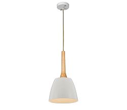 Venti Csillár zsinóron 1xE27/60W/230V