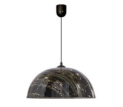 Venti Függeszték MARBLE E27/60W